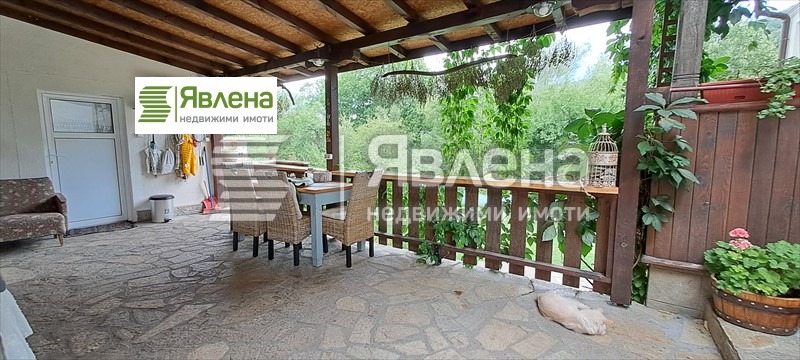 Til salgs  Hus region Lovech , Teteven , 106 kvm | 82996281 - bilde [13]