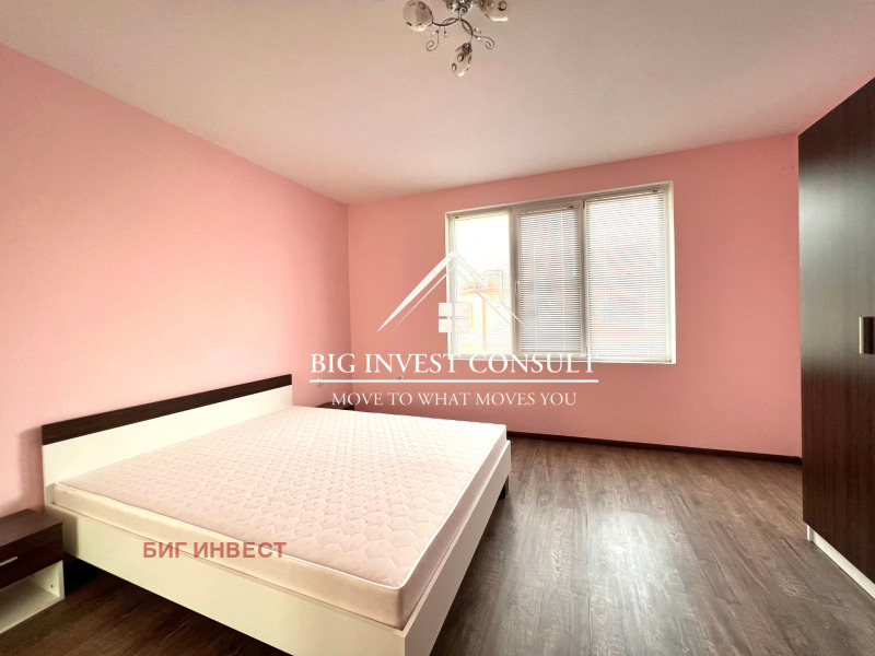 Продава КЪЩА, с. Ребърково, област Враца, снимка 6 - Къщи - 53249313