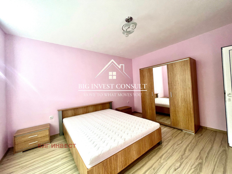 Продава КЪЩА, с. Ребърково, област Враца, снимка 5 - Къщи - 53249313