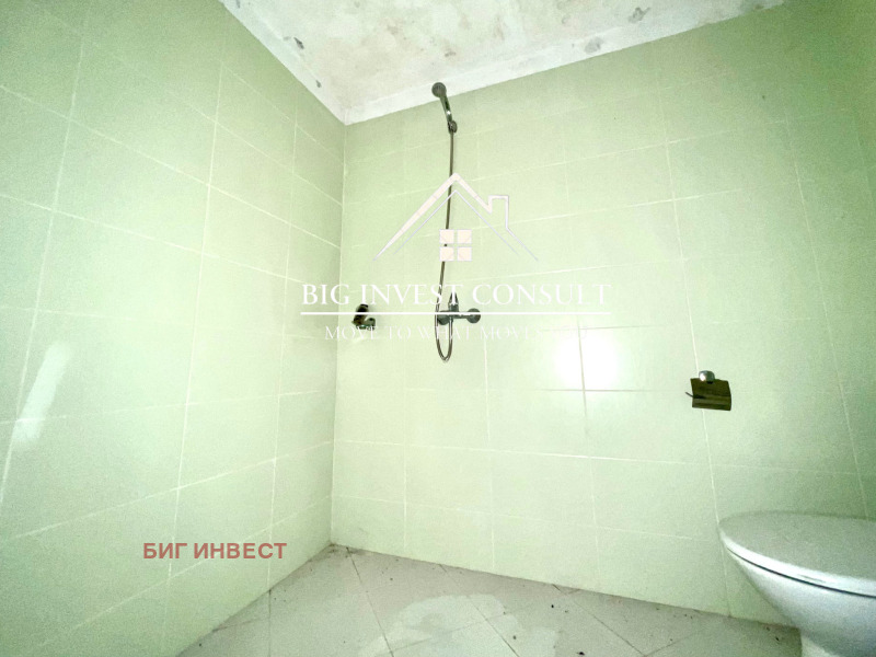 Продава КЪЩА, с. Ребърково, област Враца, снимка 9 - Къщи - 53249313