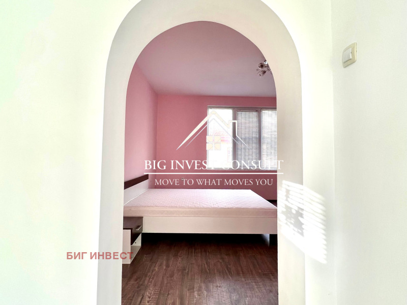 Продава КЪЩА, с. Ребърково, област Враца, снимка 4 - Къщи - 53249313