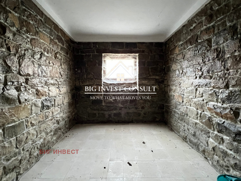 Продава КЪЩА, с. Ребърково, област Враца, снимка 12 - Къщи - 53249313