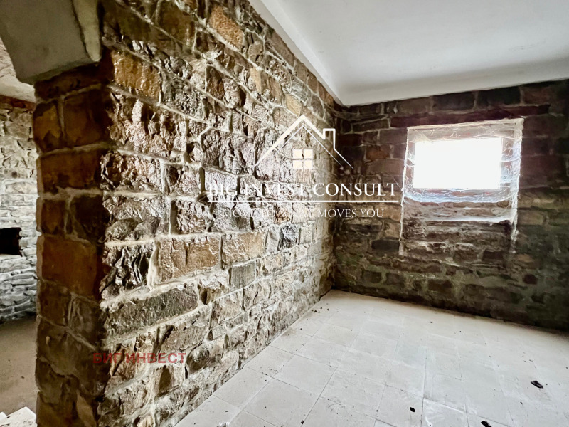 Продава КЪЩА, с. Ребърково, област Враца, снимка 11 - Къщи - 53249313