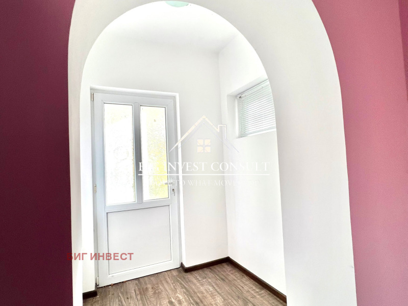 Продава КЪЩА, с. Ребърково, област Враца, снимка 7 - Къщи - 53249313