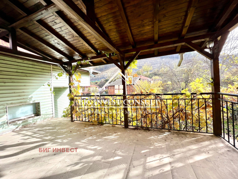 Продава КЪЩА, с. Ребърково, област Враца, снимка 17 - Къщи - 53249313