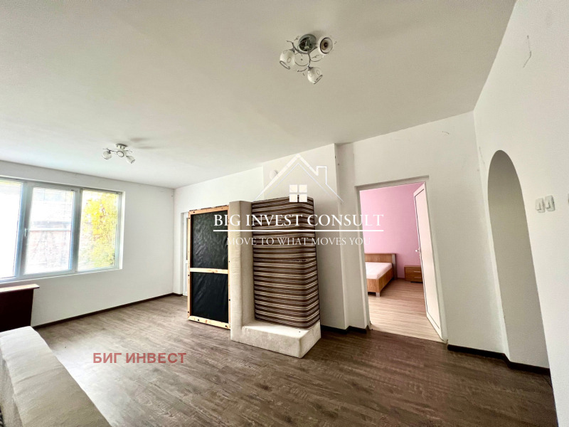 Продава КЪЩА, с. Ребърково, област Враца, снимка 2 - Къщи - 53249313