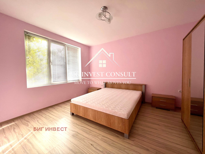 Продава КЪЩА, с. Ребърково, област Враца, снимка 8 - Къщи - 53249313