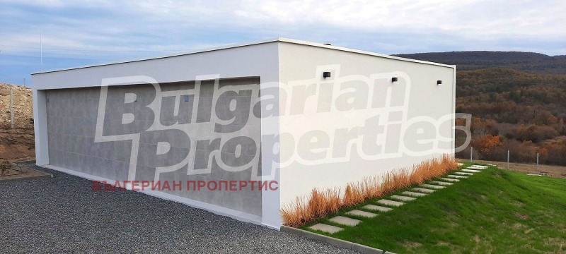 Продава КЪЩА, с. Църква, област Добрич, снимка 7 - Къщи - 53517999