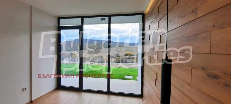 Продава КЪЩА, с. Църква, област Добрич, снимка 15 - Къщи - 53517999