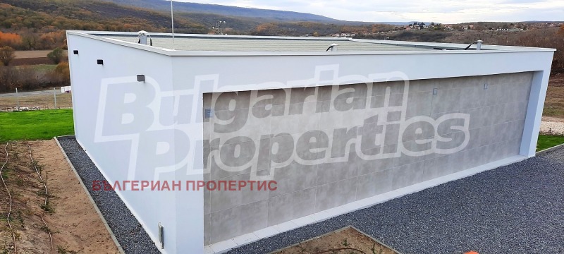 Продава КЪЩА, с. Църква, област Добрич, снимка 8 - Къщи - 53517999
