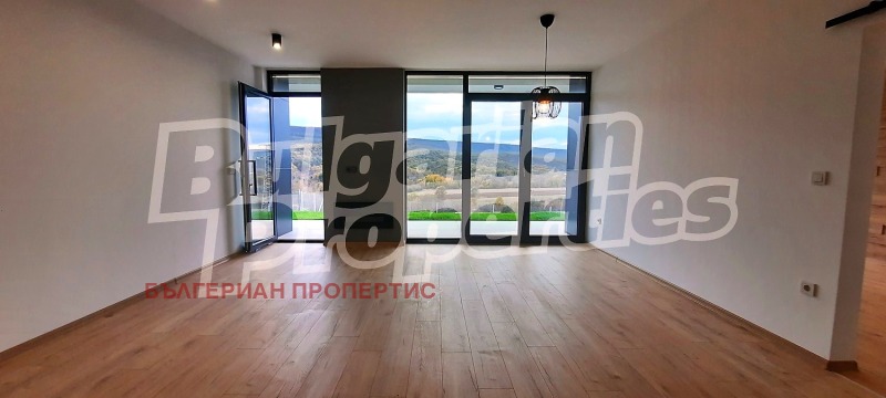 Продава КЪЩА, с. Църква, област Добрич, снимка 14 - Къщи - 53517999