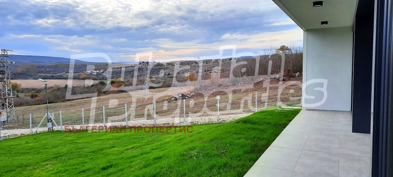 Продава КЪЩА, с. Църква, област Добрич, снимка 11 - Къщи - 53517999