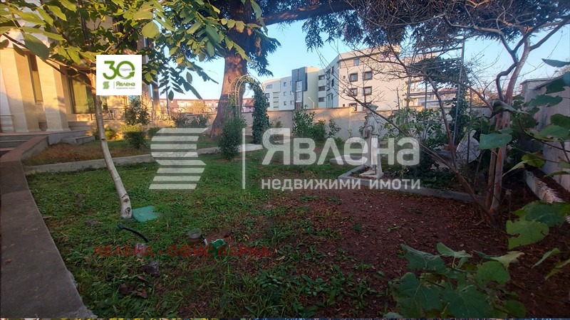 Продава КЪЩА, гр. Варна, м-т Евксиноград, снимка 6 - Къщи - 53714336
