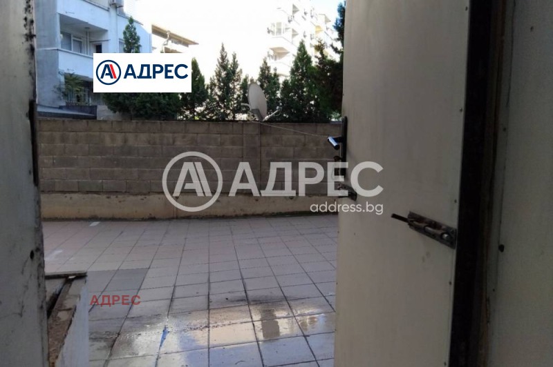 Продава МАГАЗИН, гр. Варна, Левски 1, снимка 7 - Магазини - 51934684