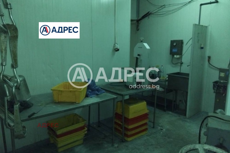 Продава МАГАЗИН, гр. Варна, Левски 1, снимка 4 - Магазини - 51934684