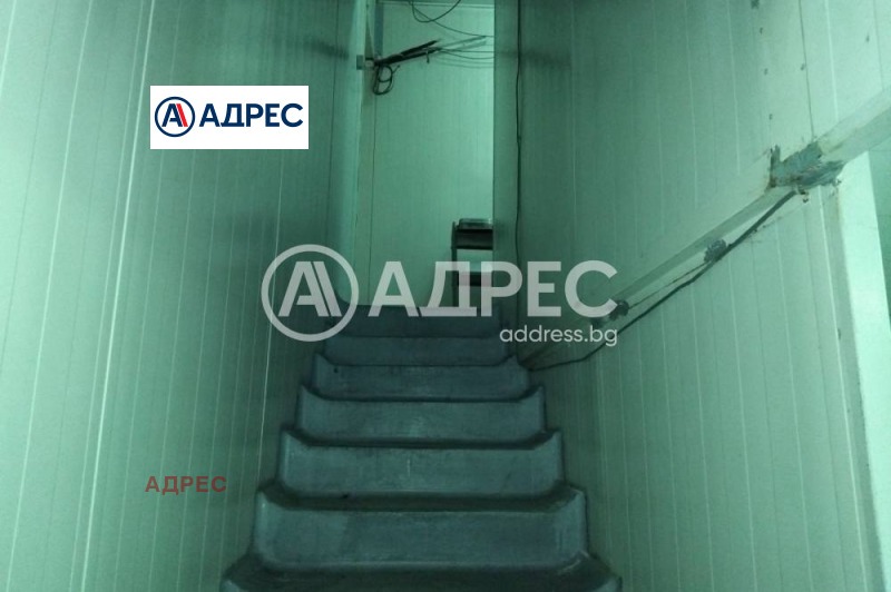 Продава МАГАЗИН, гр. Варна, Левски 1, снимка 5 - Магазини - 51934684