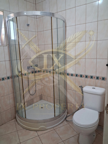 Продава ХОТЕЛ, с. Лозенец, област Бургас, снимка 15 - Хотели - 55956456