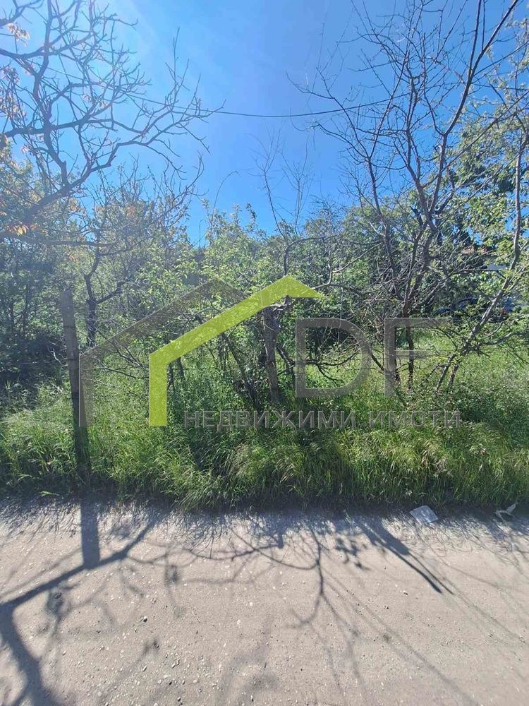 Продается  Сюжет Варна , м-т Перчемлията , 600 кв.м | 42672117 - изображение [8]
