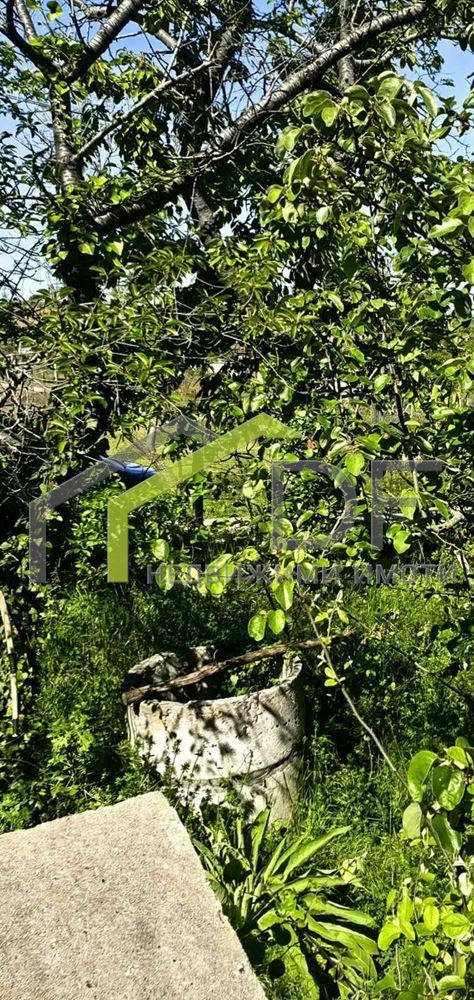 Продается  Сюжет Варна , м-т Перчемлията , 600 кв.м | 42672117 - изображение [2]