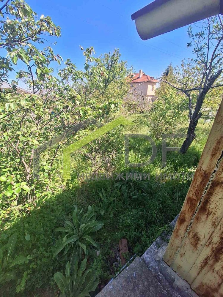 Продается  Сюжет Варна , м-т Перчемлията , 600 кв.м | 42672117 - изображение [4]