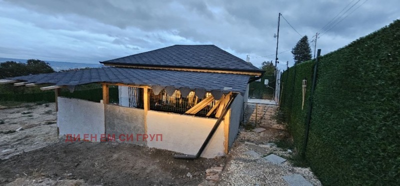 En venta  Trama Varna , m-t Borovets - sever , 2500 metros cuadrados | 14268347