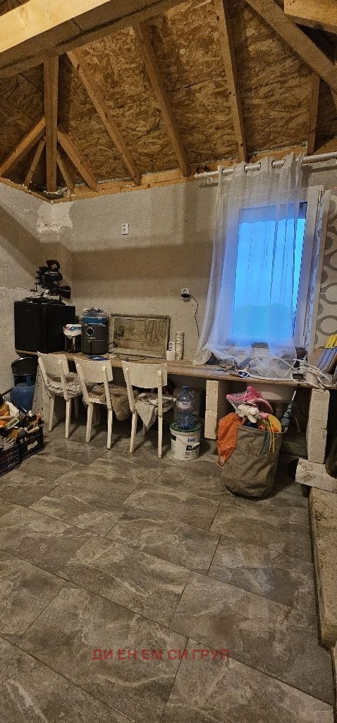 En venta  Trama Varna , m-t Borovets - sever , 2500 metros cuadrados | 14268347 - imagen [3]