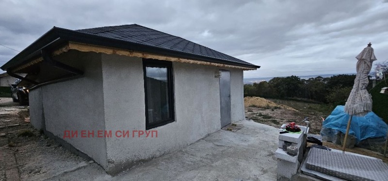 En venta  Trama Varna , m-t Borovets - sever , 2500 metros cuadrados | 14268347 - imagen [2]