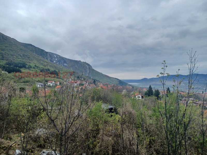 Продава ПАРЦЕЛ, с. Паволче, област Враца, снимка 4 - Парцели - 52783265