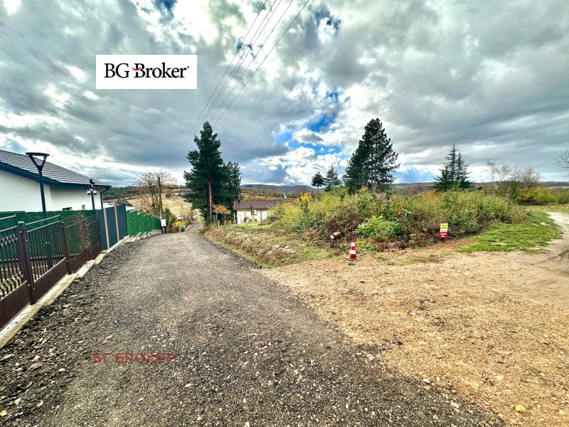 Продава ПАРЦЕЛ, област София, с. Дръмша • 25000 € / 48895.75 лв. • 49838765 1