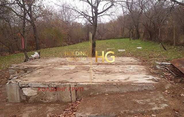 Продава ПАРЦЕЛ, гр. Варна, м-т Ракитника, снимка 3 - Парцели - 53072877