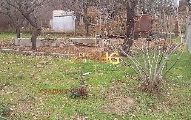 Продава ПАРЦЕЛ, гр. Варна, м-т Ракитника, снимка 6 - Парцели - 53072877