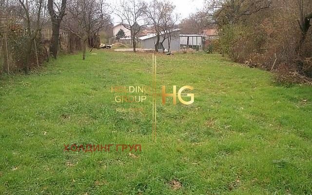 Продава ПАРЦЕЛ, гр. Варна, м-т Ракитника, снимка 2 - Парцели - 53072877