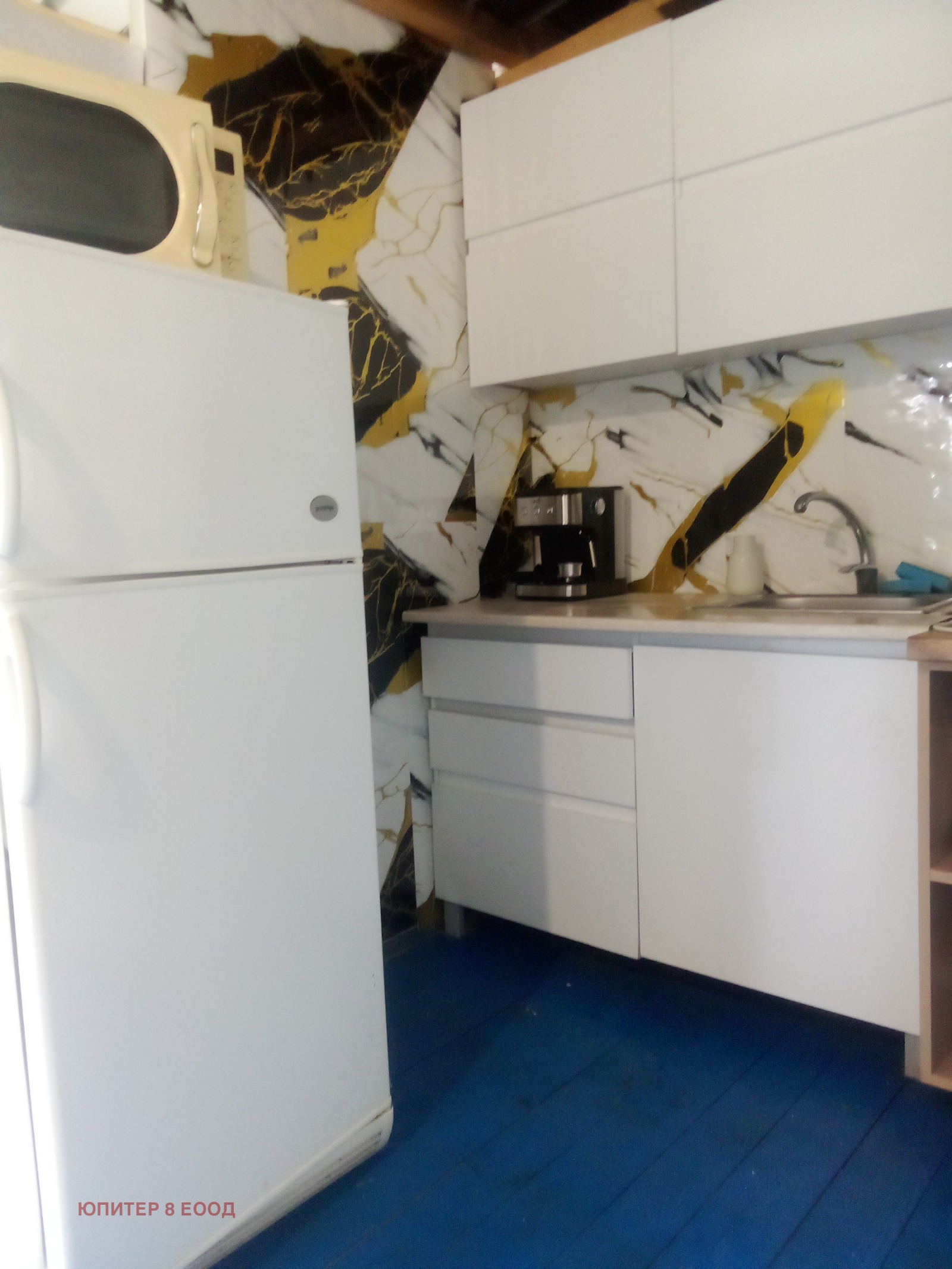 Продава 1-СТАЕН, Извън страната, област Извън страната, снимка 2 - Апартаменти - 53613019