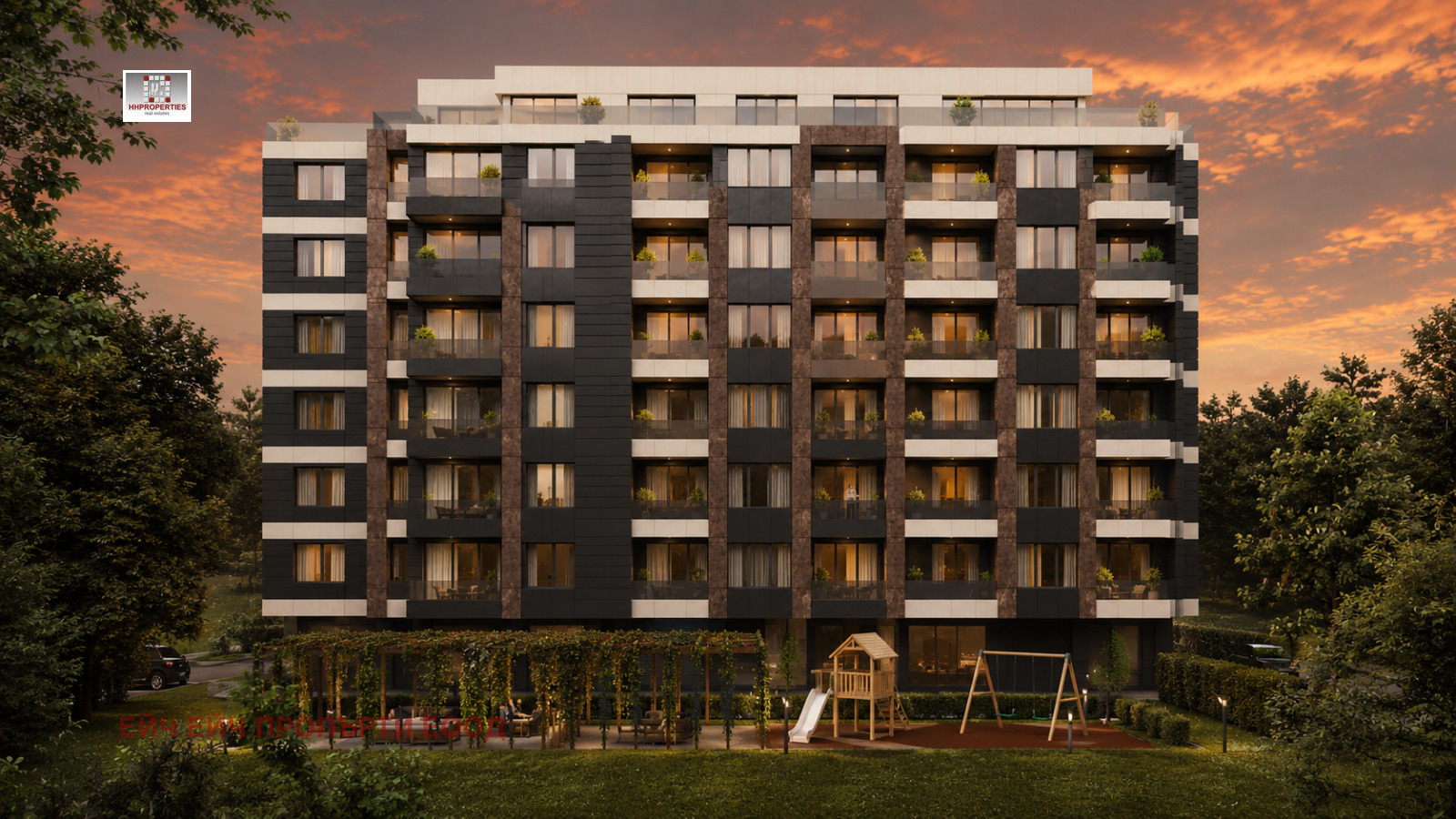 Продава 2-СТАЕН, гр. Пловдив, Западен, снимка 4 - Апартаменти - 50808392