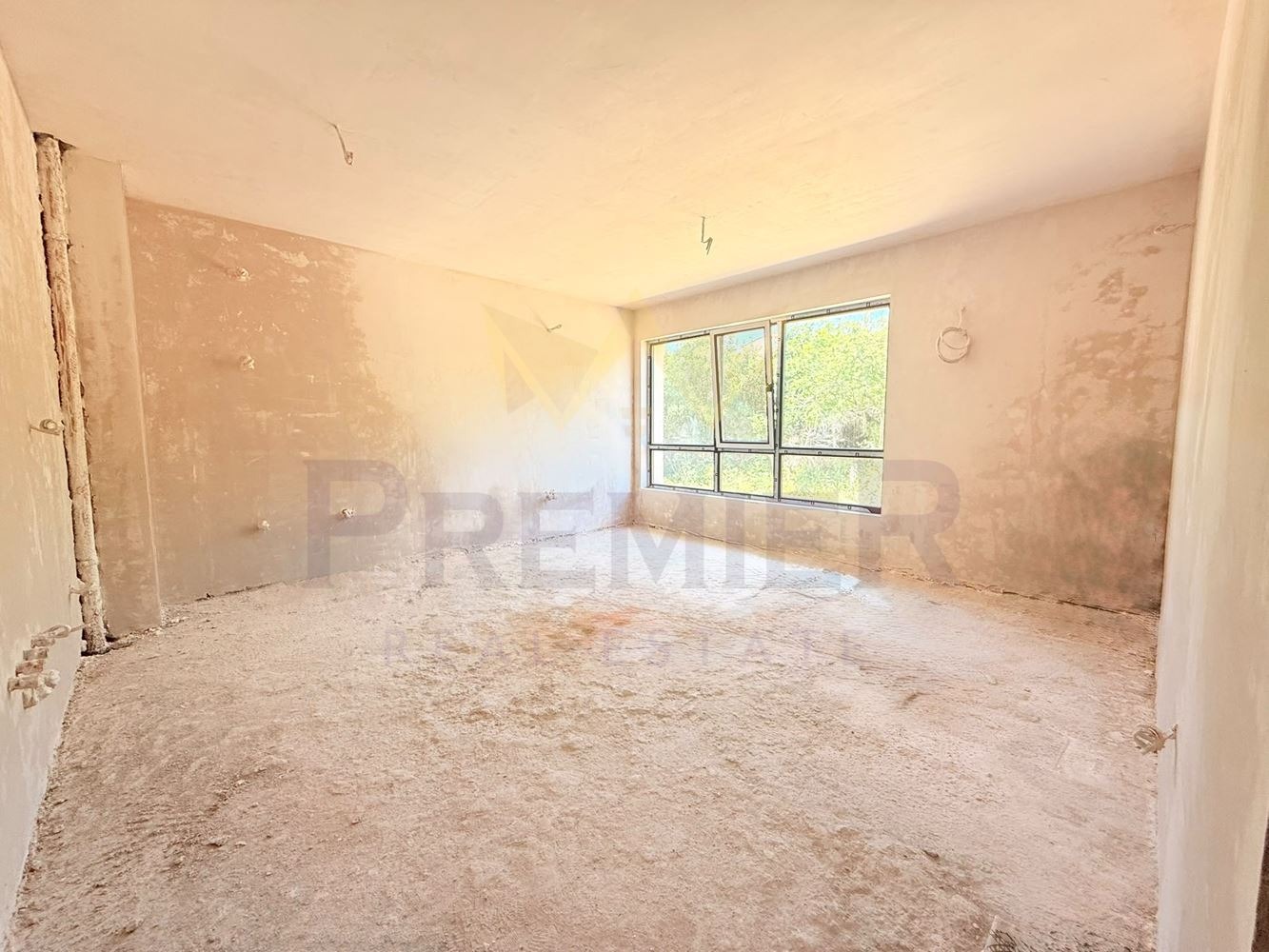Продава 2-СТАЕН, гр. Варна, Възраждане 3, снимка 2 - Апартаменти - 55257946