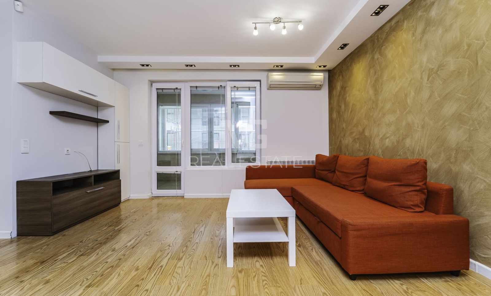 Продава 2-СТАЕН, гр. София, Студентски град, снимка 8 - Апартаменти - 55347467