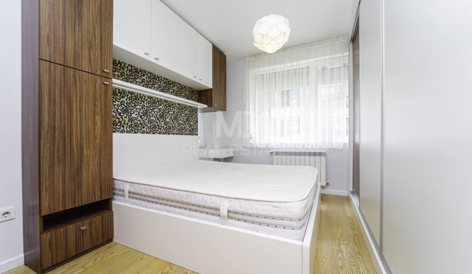 Продава 2-СТАЕН, гр. София, Студентски град, снимка 13 - Апартаменти - 55347467