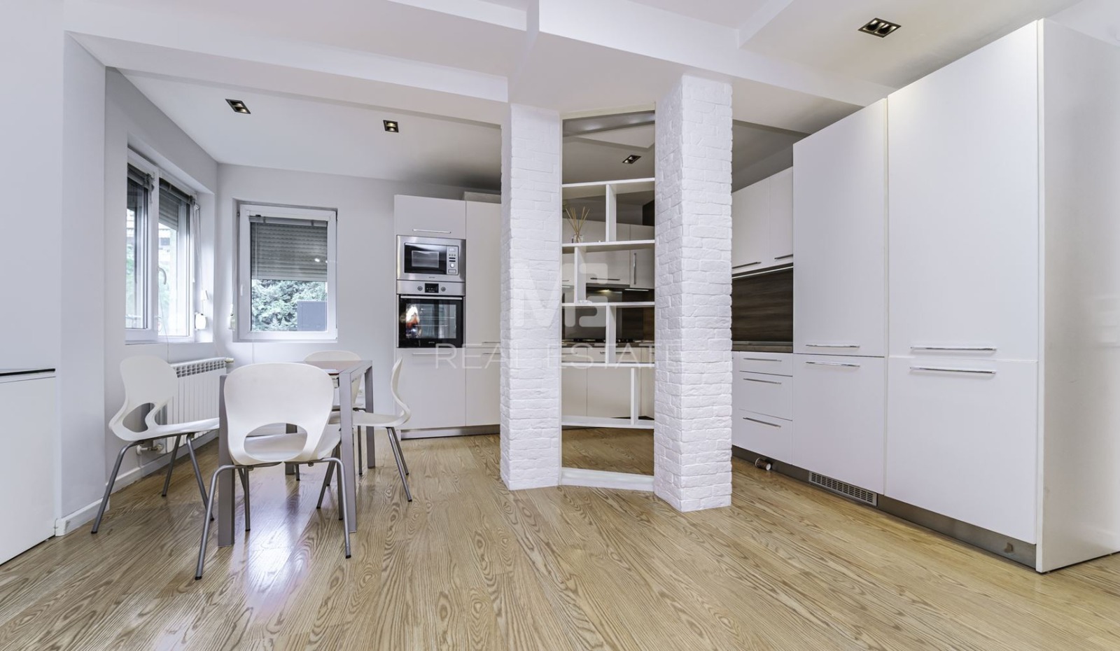 Продава 2-СТАЕН, гр. София, Студентски град, снимка 9 - Апартаменти - 55347467