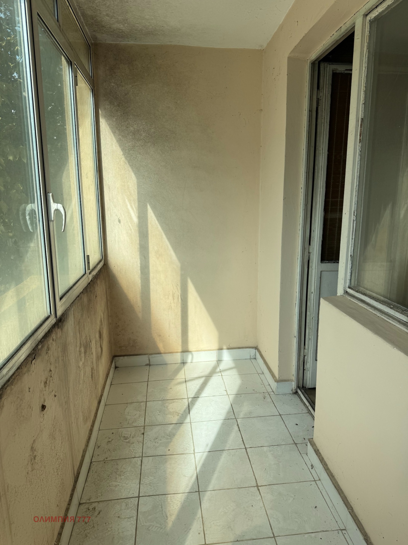 Продава 2-СТАЕН, гр. Плевен, Идеален център, снимка 9 - Апартаменти - 56428801