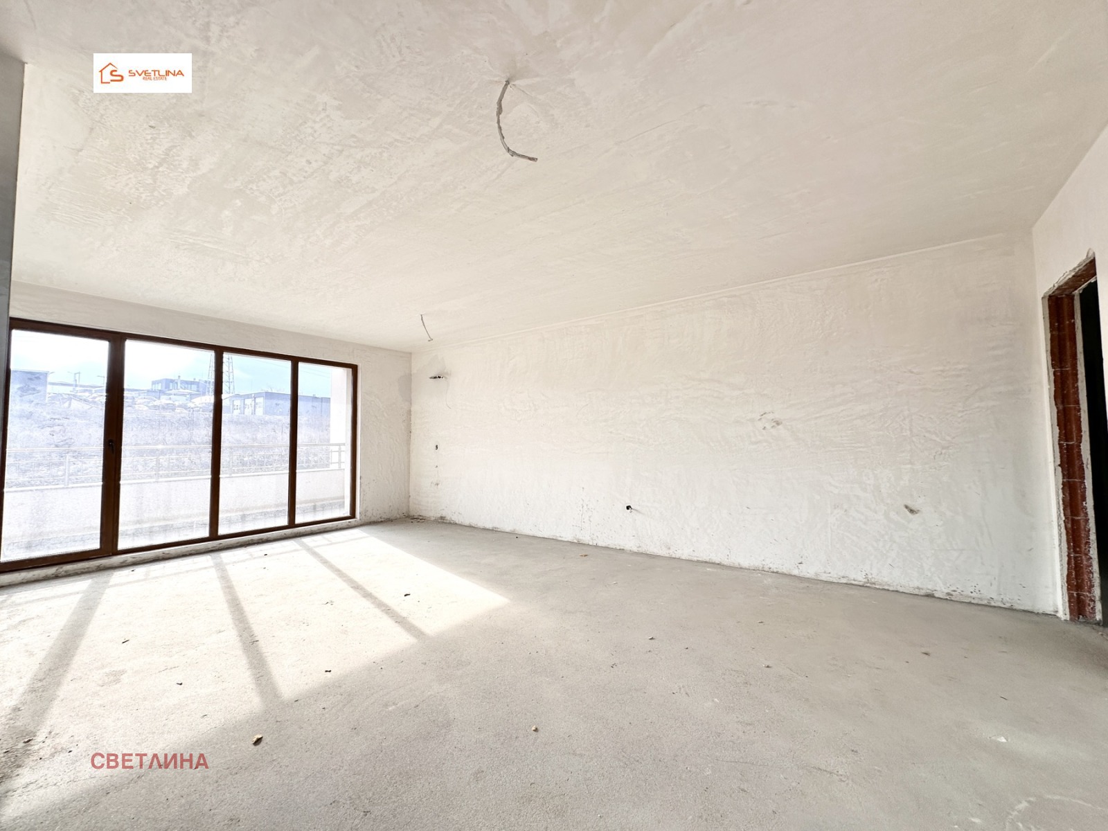 Продава 3-СТАЕН, гр. София, Витоша, снимка 2 - Апартаменти - 53589768