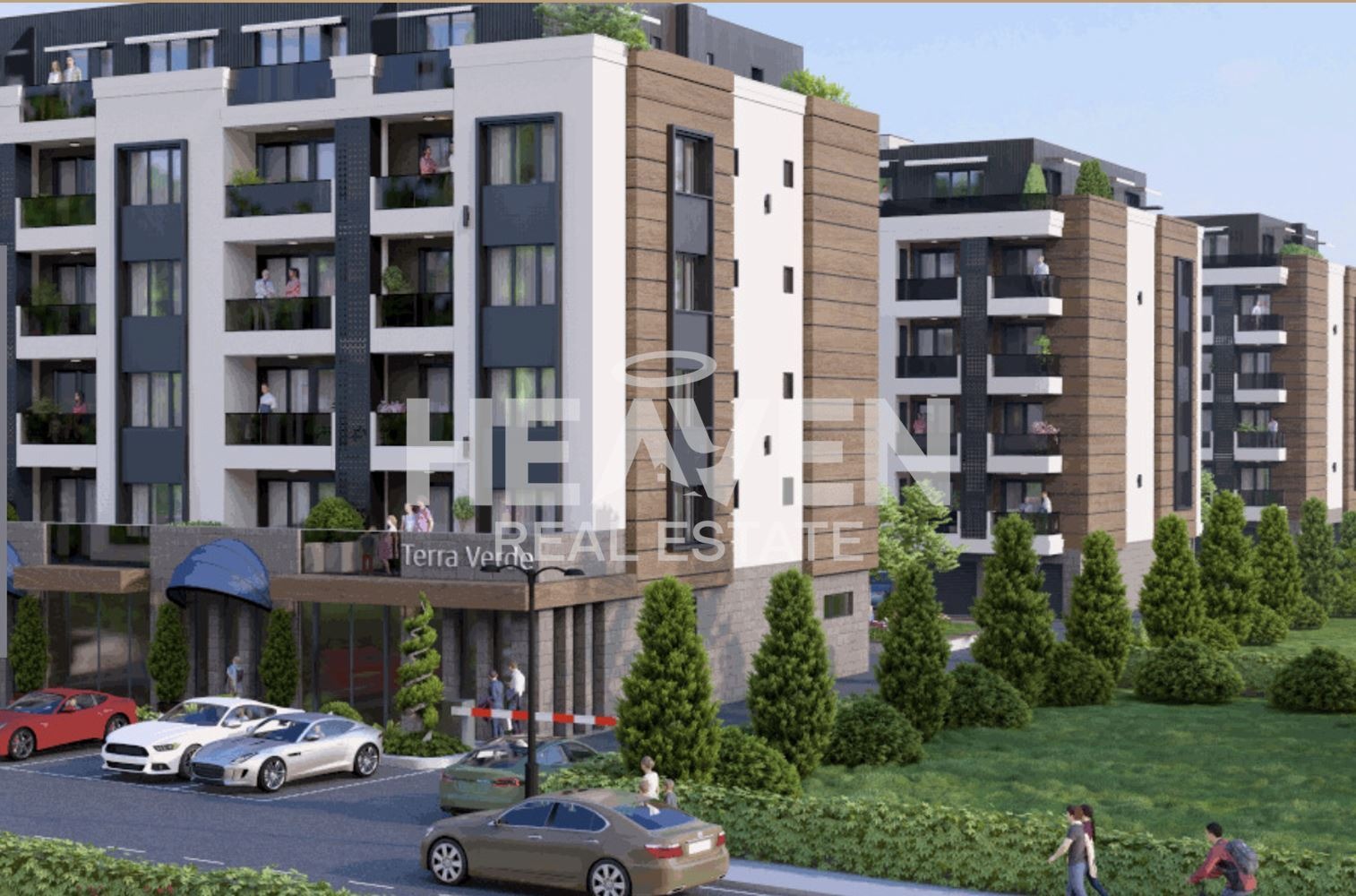 Продава 3-СТАЕН, гр. Пловдив, Беломорски