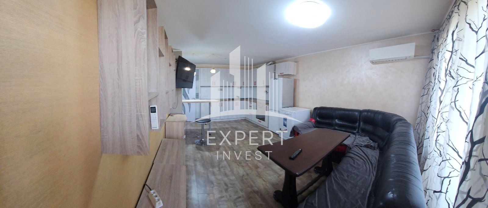Продава 3-СТАЕН, гр. Варна, Левски 1, снимка 2 - Апартаменти - 54519477