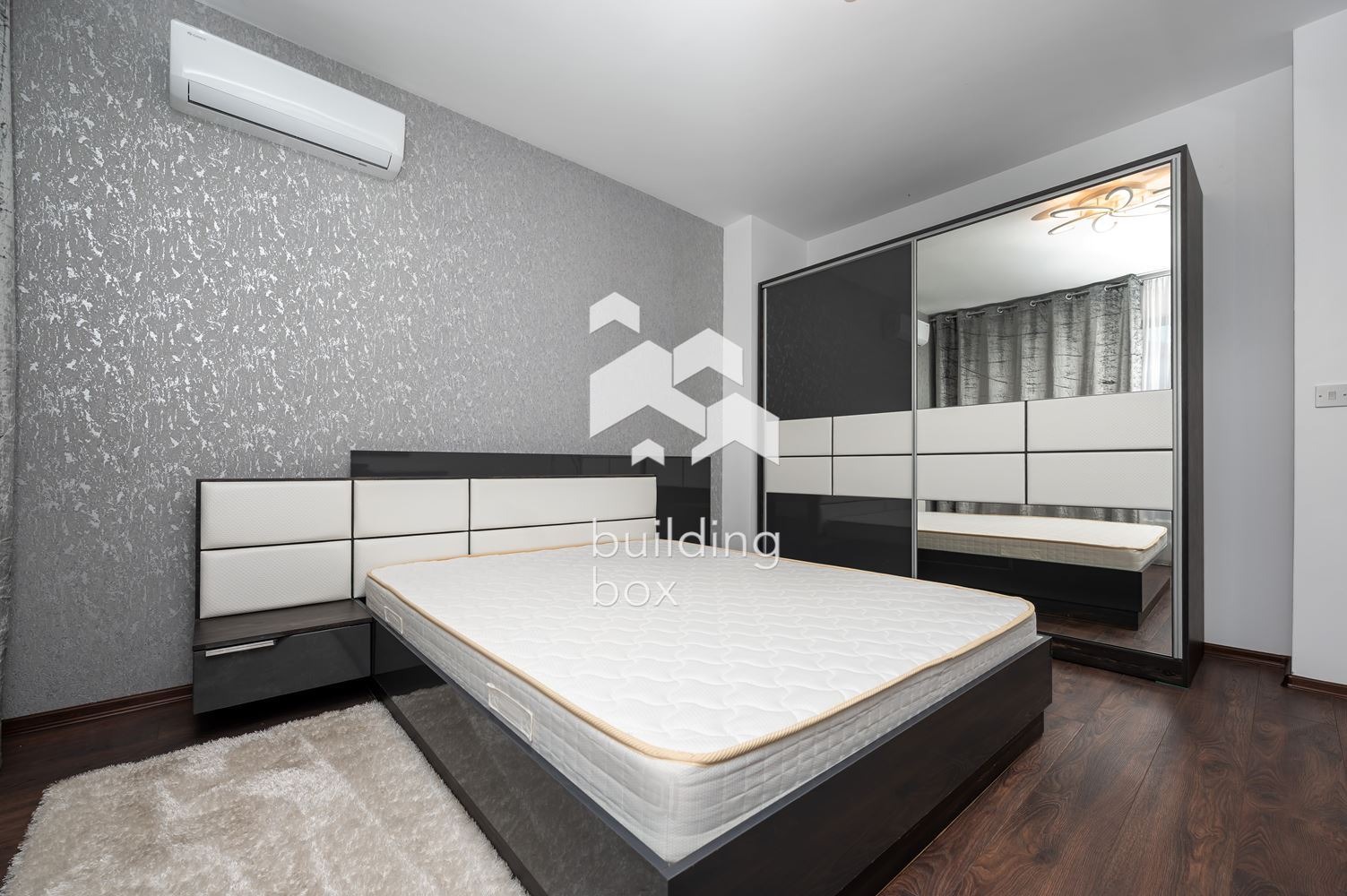 Продава 3-СТАЕН, гр. Пловдив, Център, снимка 8 - Апартаменти - 56372667
