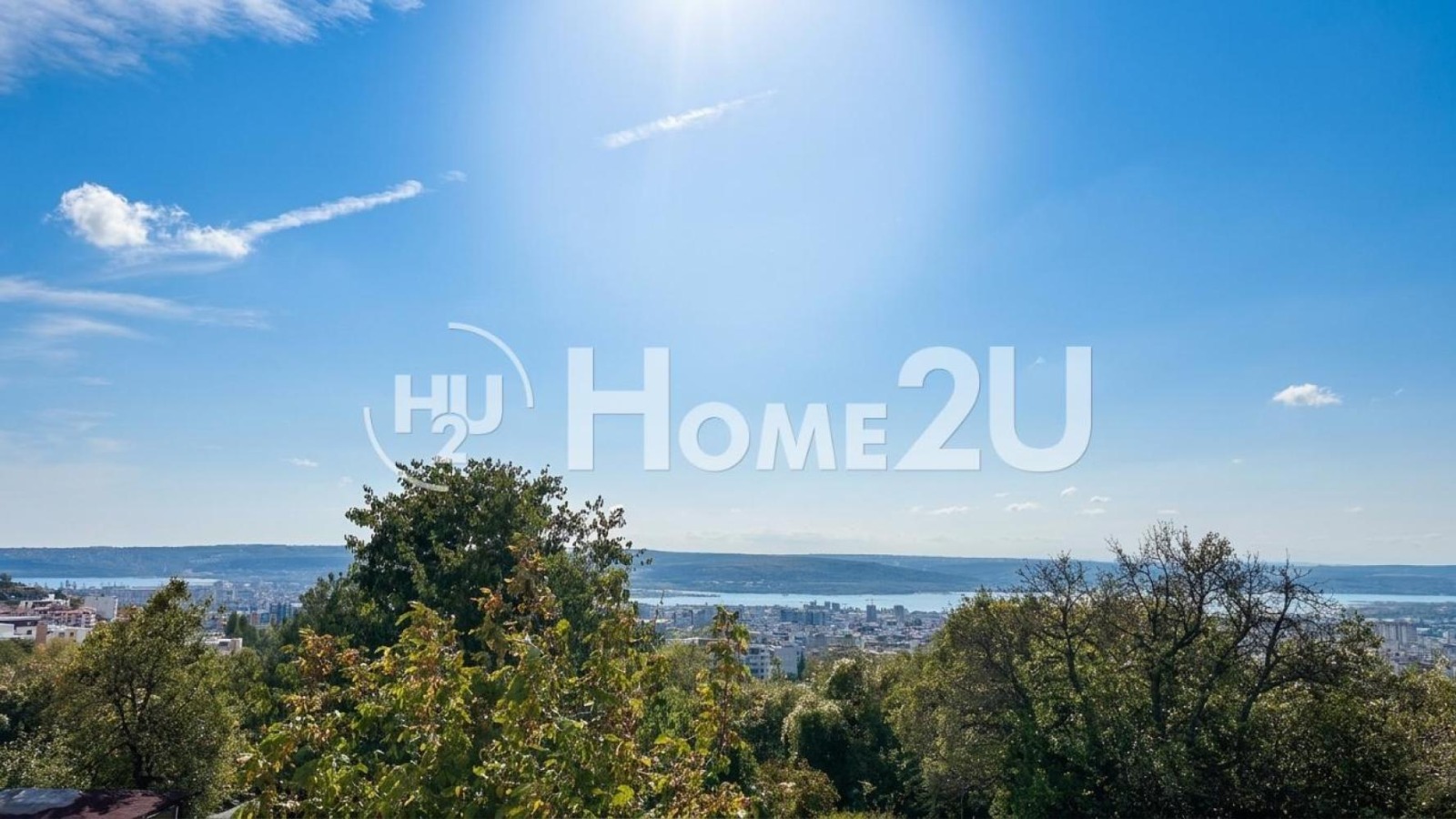 Продава КЪЩА, гр. Варна, м-т Пчелина, снимка 8 - Къщи - 51175447