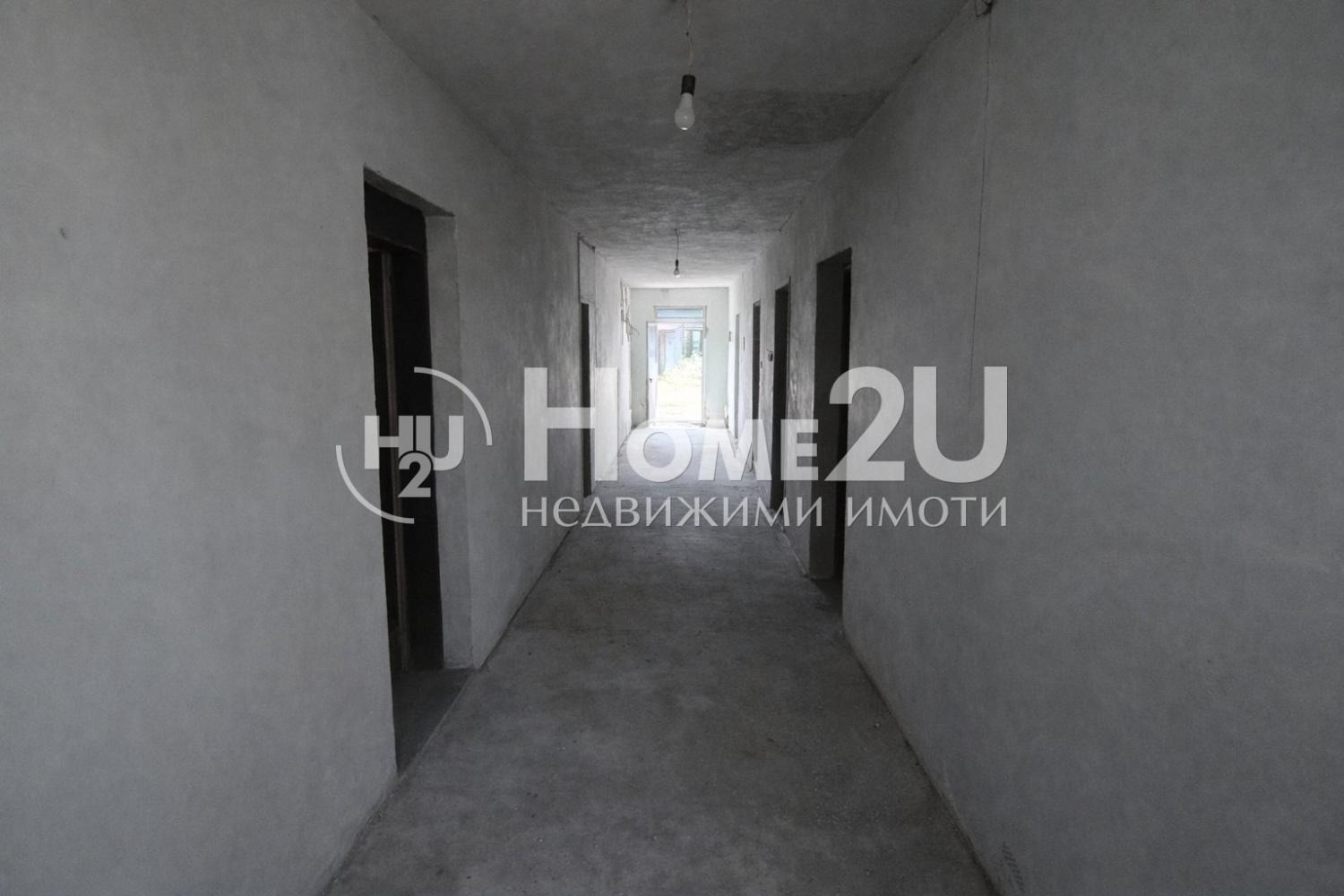 Продава КЪЩА, с. Лесново, област София област, снимка 5 - Къщи - 54036619