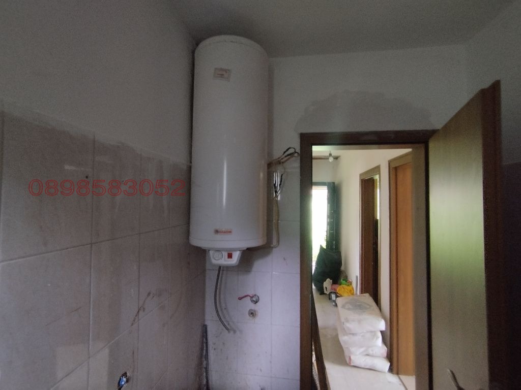 Продава КЪЩА, гр. София, с. Владая, снимка 11 - Къщи - 54690007