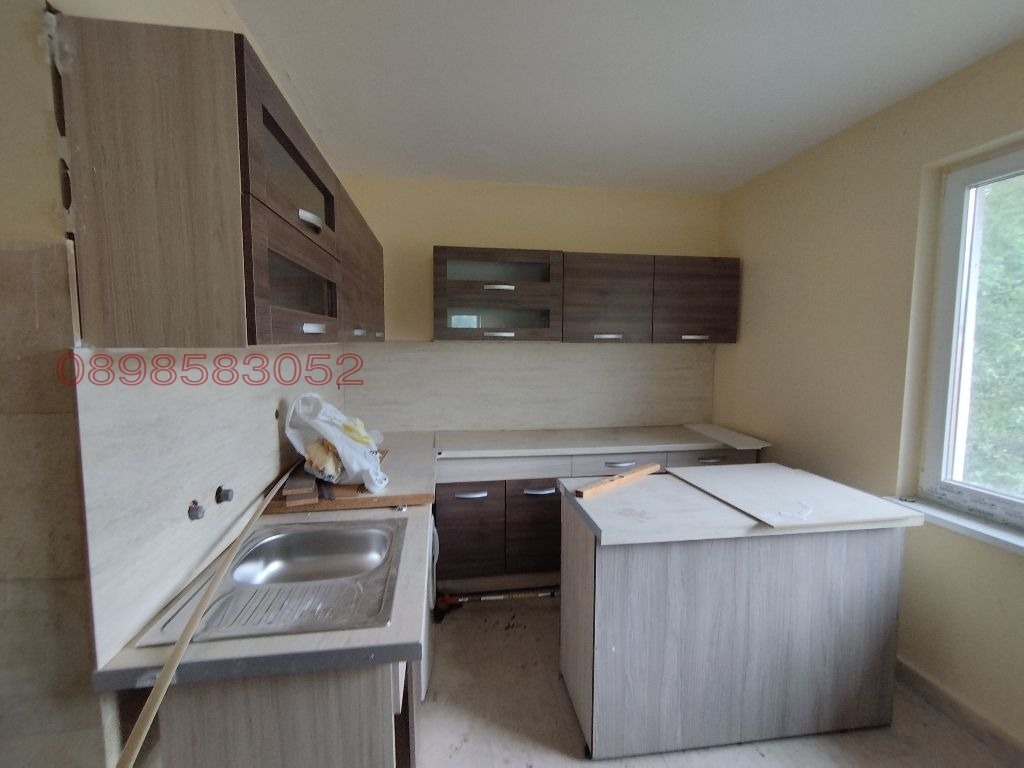 Продава КЪЩА, гр. София, с. Владая, снимка 8 - Къщи - 54690007