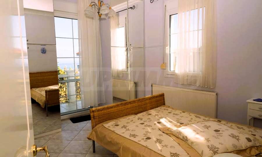 Продава ВИЛА, Извън страната, област Извън страната, снимка 13 - Вили - 56698321