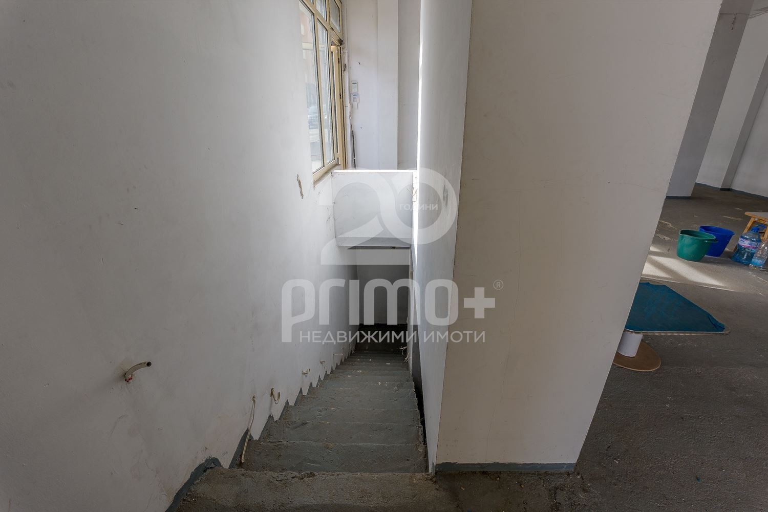 Продава МАГАЗИН, гр. София, Люлин 7, снимка 13 - Магазини - 54605077