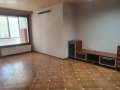 Продава 2-СТАЕН, гр. Плевен, Идеален център, снимка 2